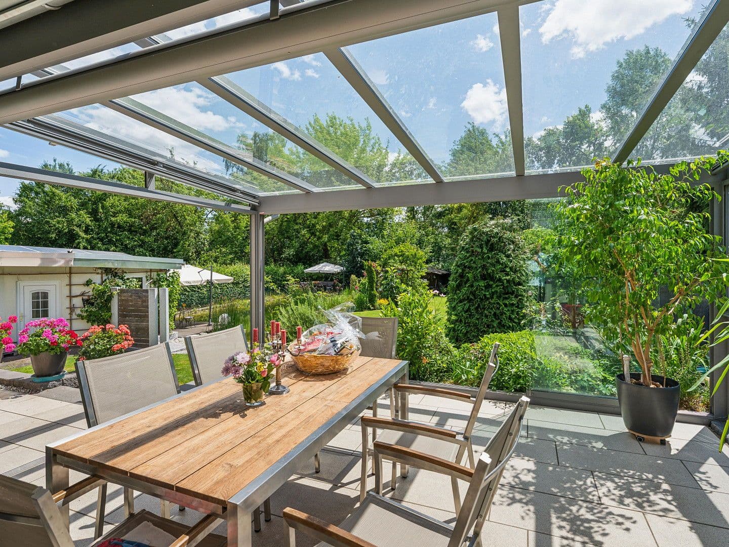 house for sale, 198 m², Falkensee, Brandenburg house for sale, 198 m², Falkensee, Brandenburg