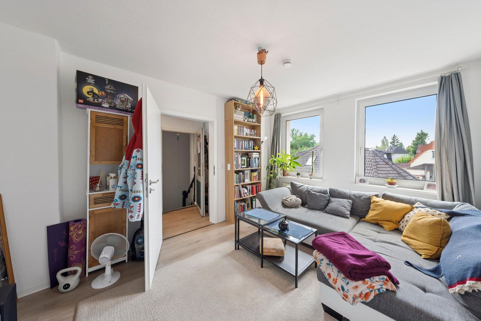 house for sale, 198 m², Falkensee, Brandenburg house for sale, 198 m², Falkensee, Brandenburg