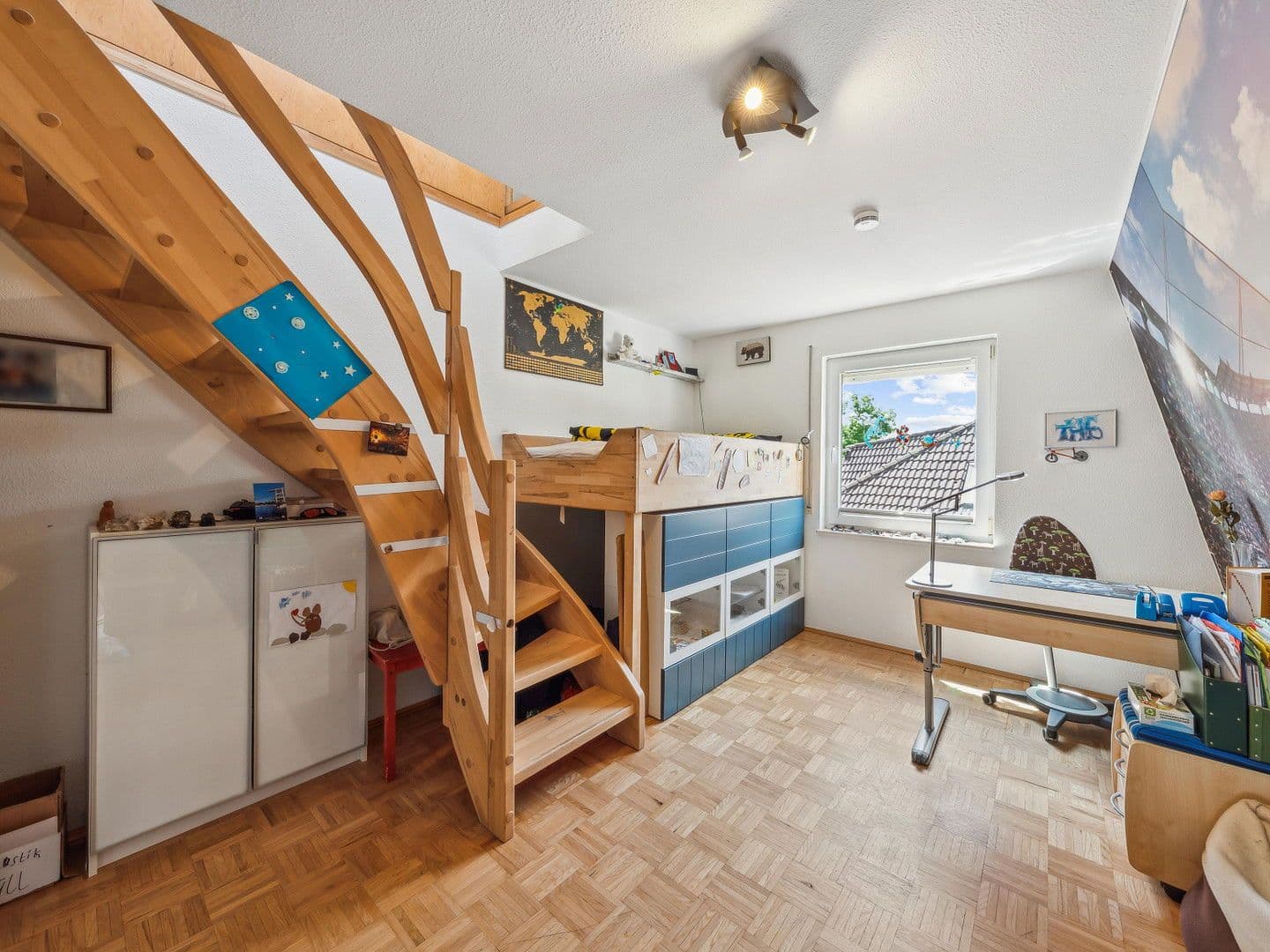 house for sale, 198 m², Falkensee, Brandenburg house for sale, 198 m², Falkensee, Brandenburg