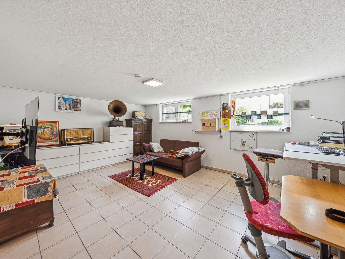 house for sale, 198 m², Falkensee, Brandenburg house for sale, 198 m², Falkensee, Brandenburg