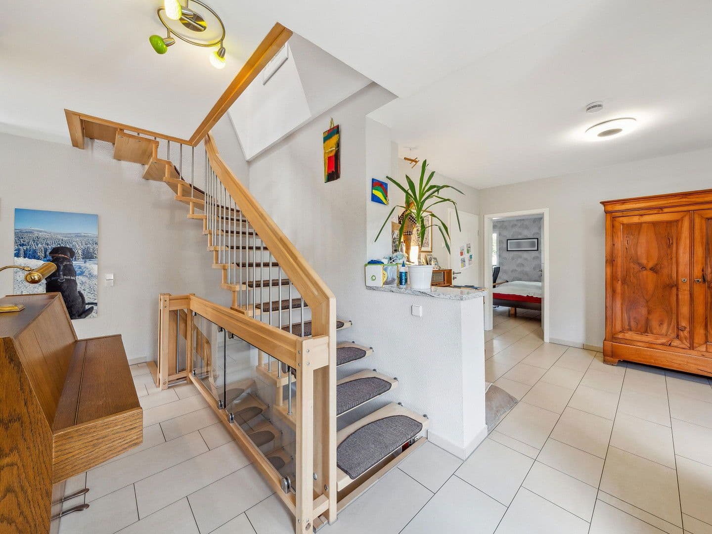 house for sale, 198 m², Falkensee, Brandenburg house for sale, 198 m², Falkensee, Brandenburg