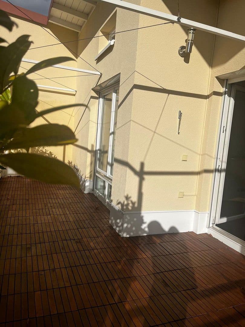 3 bedroom flat for sale, 94 m², München, Bavaria 3 bedroom flat for sale, 94 m², München, Bavaria