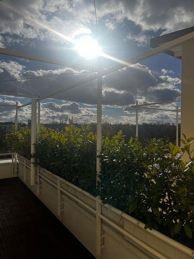 3 bedroom flat for sale, 94 m², München, Bavaria 3 bedroom flat for sale, 94 m², München, Bavaria