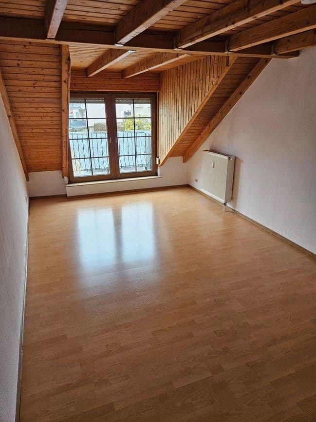 1 bedroom with open-plan kitchen flat to rent, 66 m², Ingelheim am Rhein, Rhineland-Palatinate 1 bedroom with open-plan kitchen flat to rent, 66 m², Ingelheim am Rhein, Rhineland-Palatinate