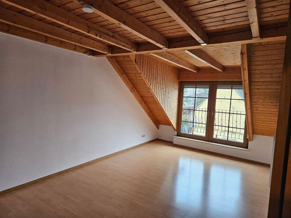 1 bedroom with open-plan kitchen flat to rent, 66 m², Ingelheim am Rhein, Rhineland-Palatinate 1 bedroom with open-plan kitchen flat to rent, 66 m², Ingelheim am Rhein, Rhineland-Palatinate