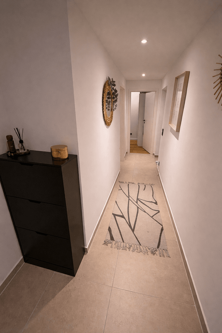 1 bedroom flat to rent, 12 m², Stadelheimer Str. 23, München, Bavaria 1 bedroom flat to rent, 12 m², Stadelheimer Str. 23, München, Bavaria