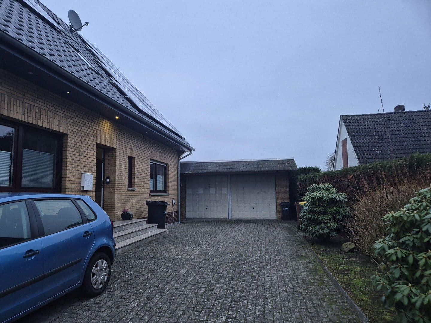 house for sale, 200 m², Drebber, Lower Saxony house for sale, 200 m², Drebber, Lower Saxony