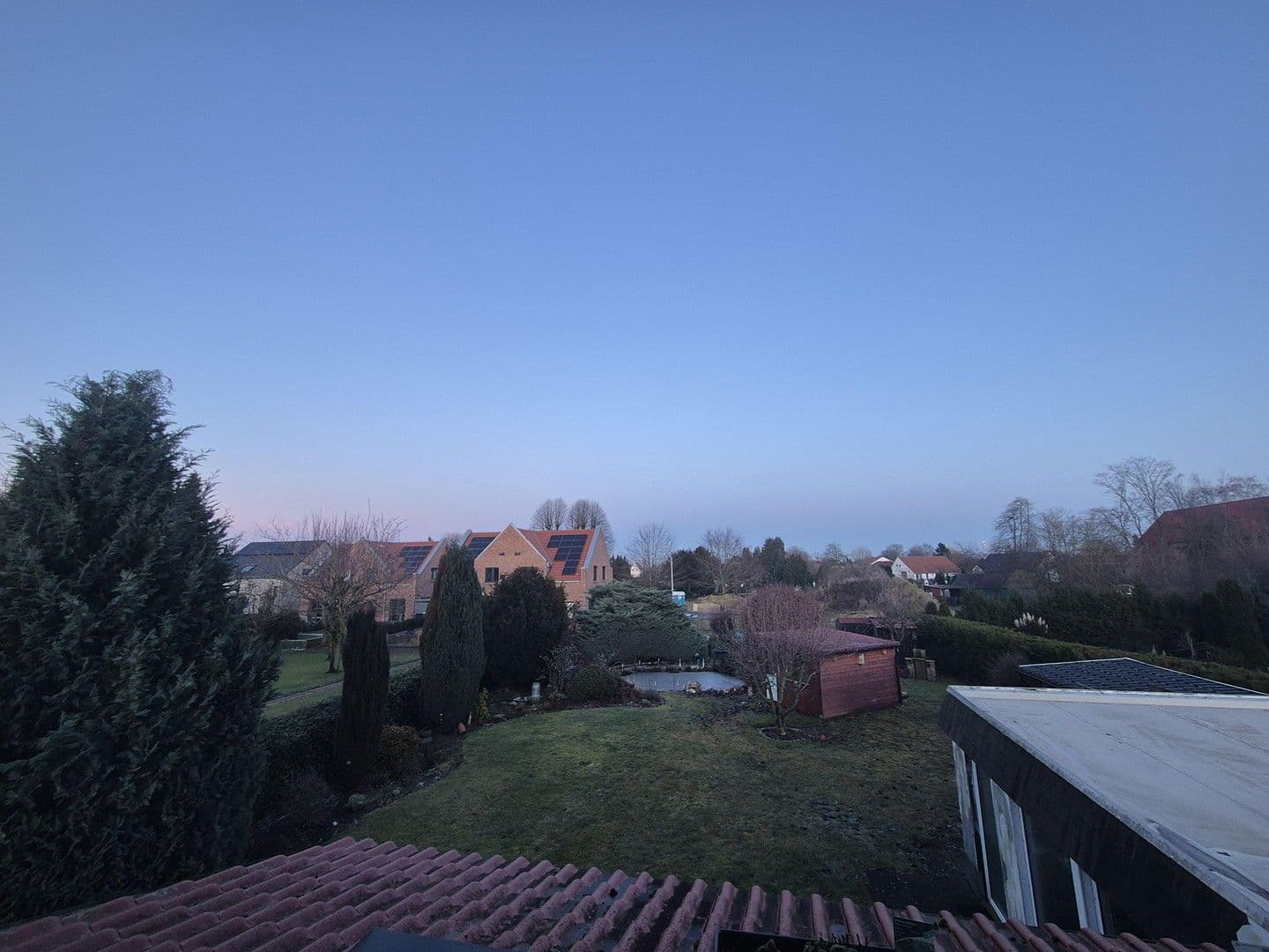 house for sale, 200 m², Drebber, Lower Saxony house for sale, 200 m², Drebber, Lower Saxony