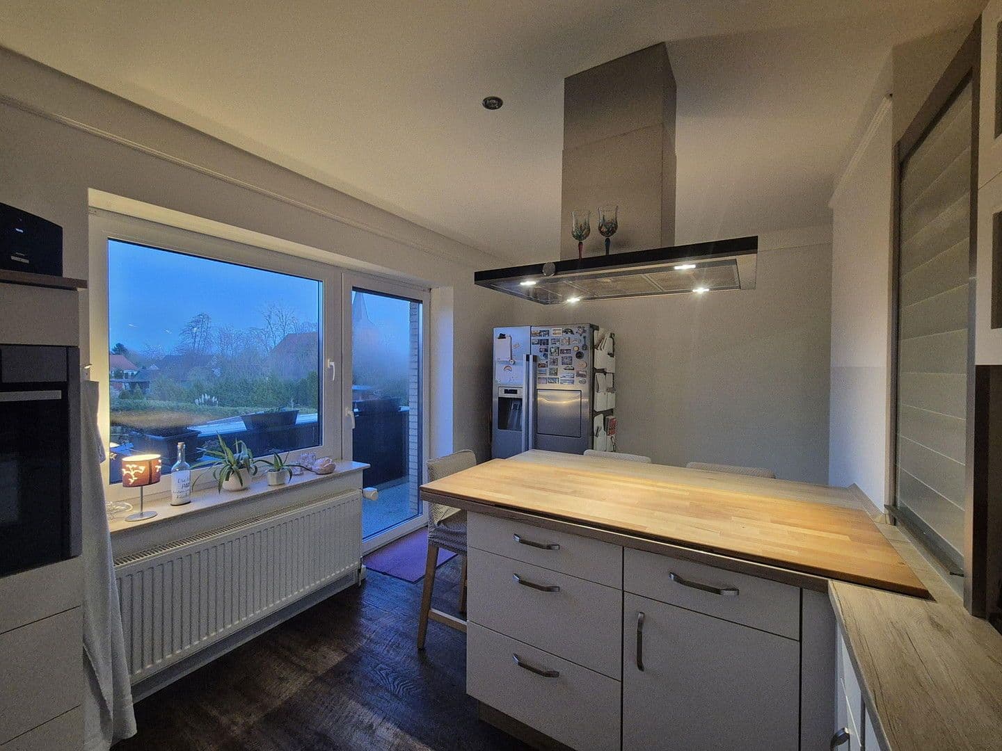 house for sale, 200 m², Drebber, Lower Saxony house for sale, 200 m², Drebber, Lower Saxony