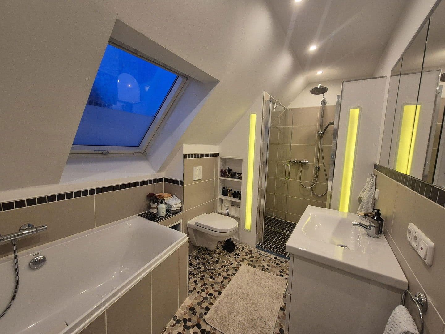 house for sale, 200 m², Drebber, Lower Saxony house for sale, 200 m², Drebber, Lower Saxony