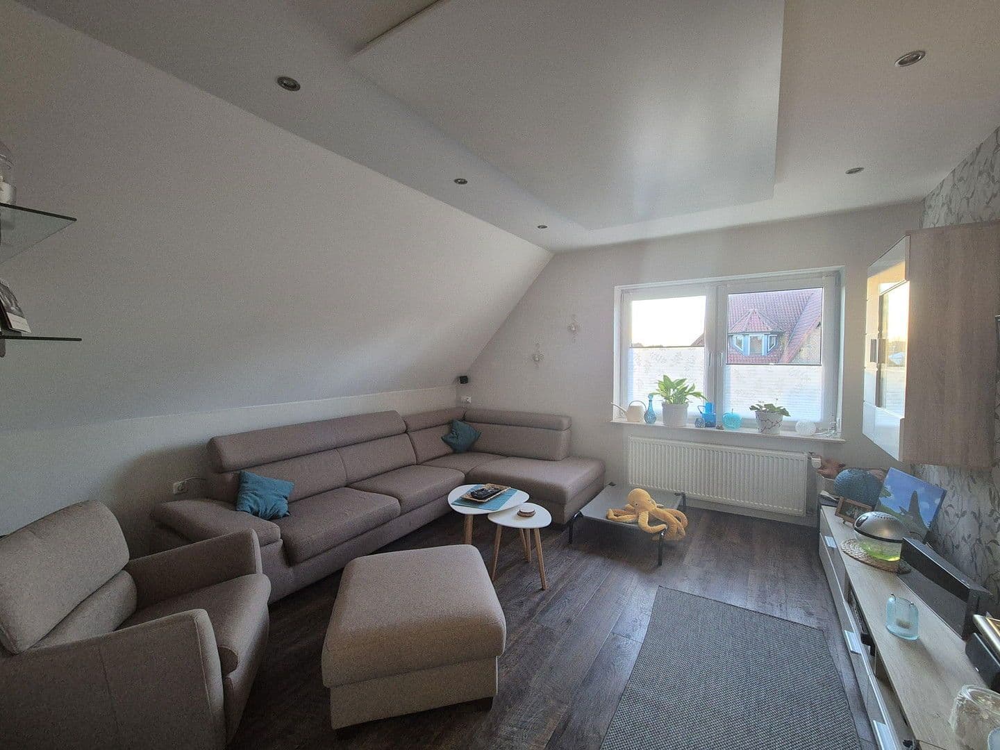 house for sale, 200 m², Drebber, Lower Saxony house for sale, 200 m², Drebber, Lower Saxony