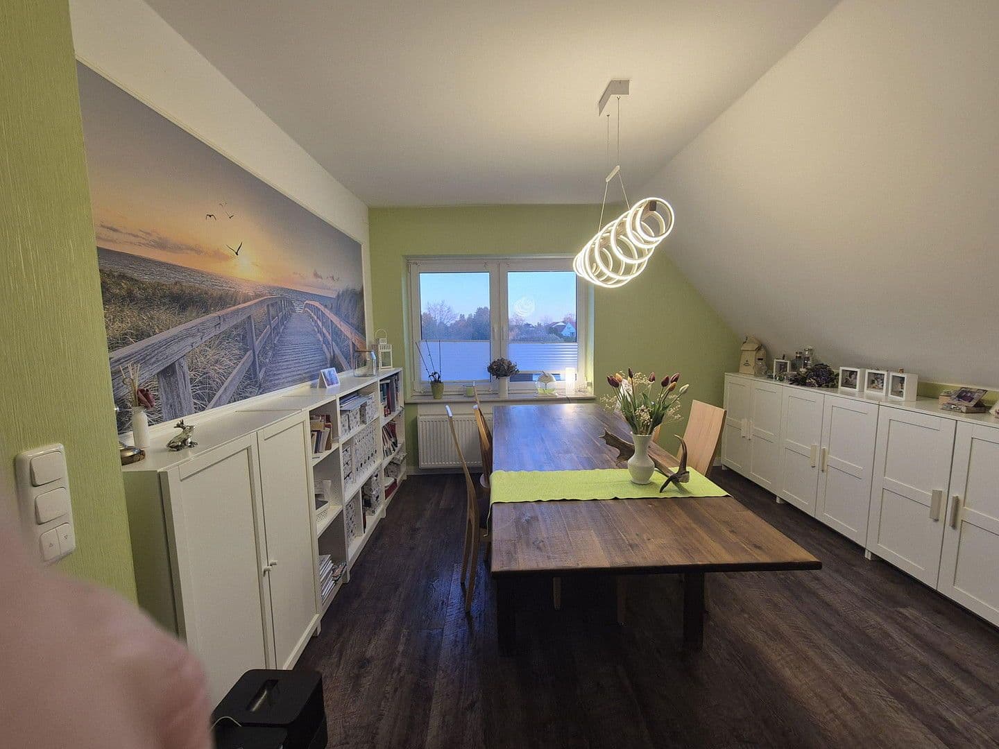 house for sale, 200 m², Drebber, Lower Saxony house for sale, 200 m², Drebber, Lower Saxony