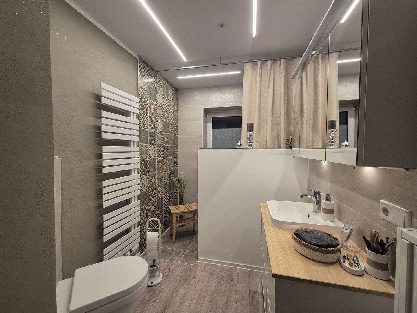 house for sale, 200 m², Drebber, Lower Saxony house for sale, 200 m², Drebber, Lower Saxony