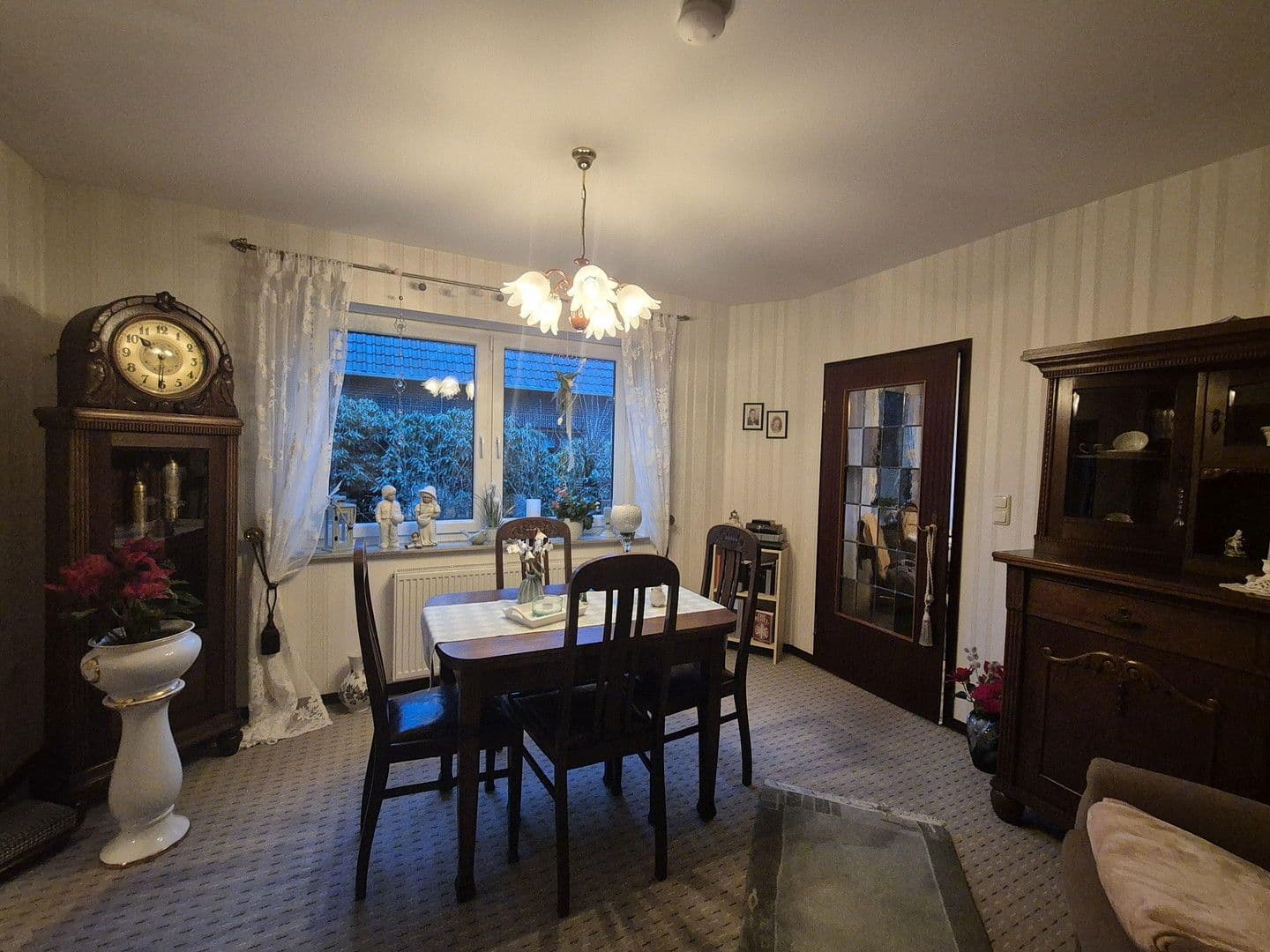 house for sale, 200 m², Drebber, Lower Saxony house for sale, 200 m², Drebber, Lower Saxony