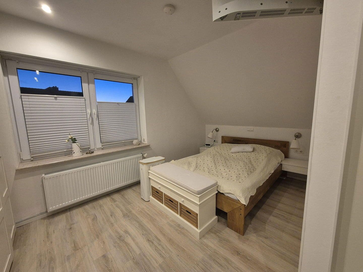 house for sale, 200 m², Drebber, Lower Saxony house for sale, 200 m², Drebber, Lower Saxony