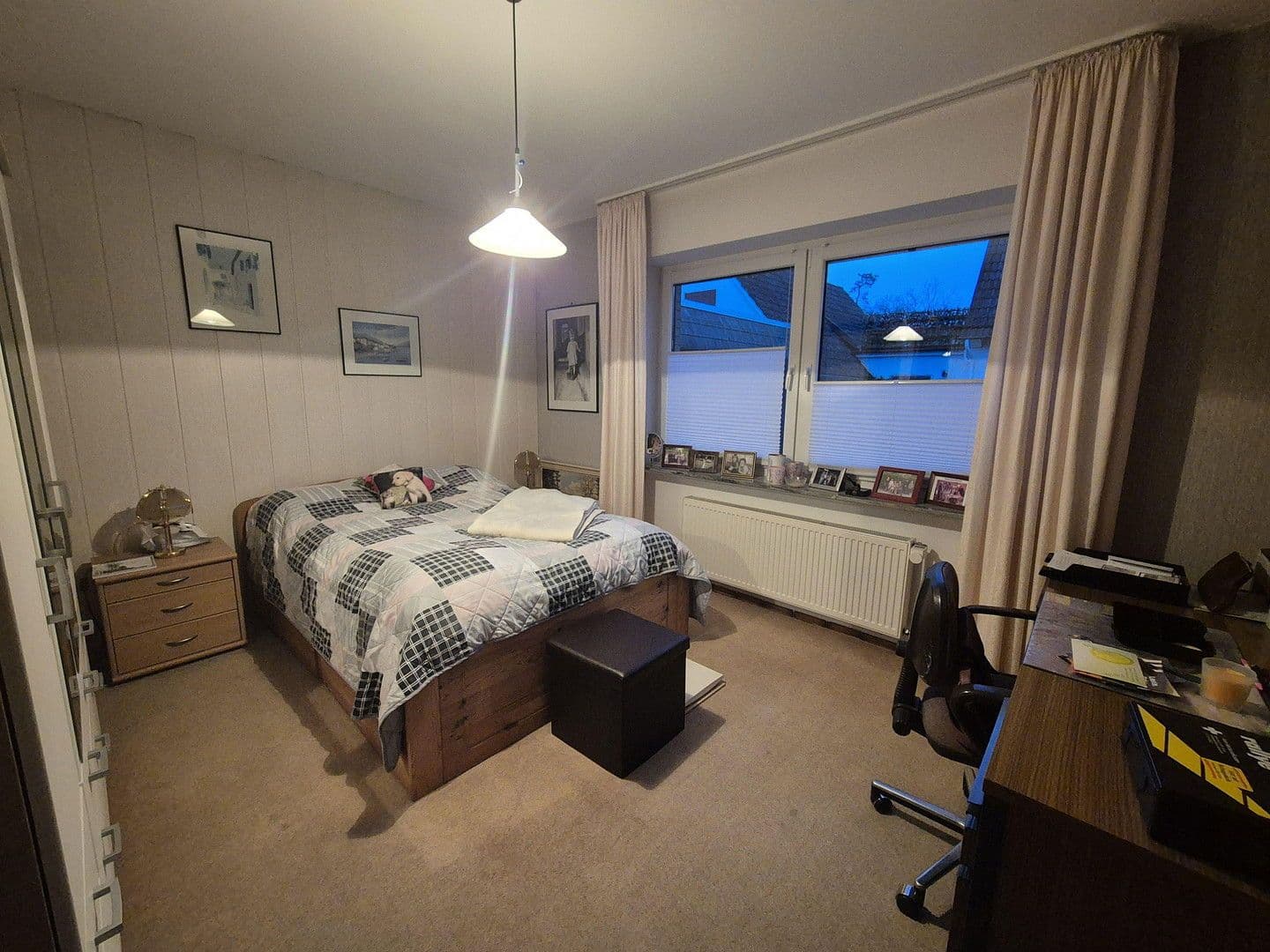 house for sale, 200 m², Drebber, Lower Saxony house for sale, 200 m², Drebber, Lower Saxony