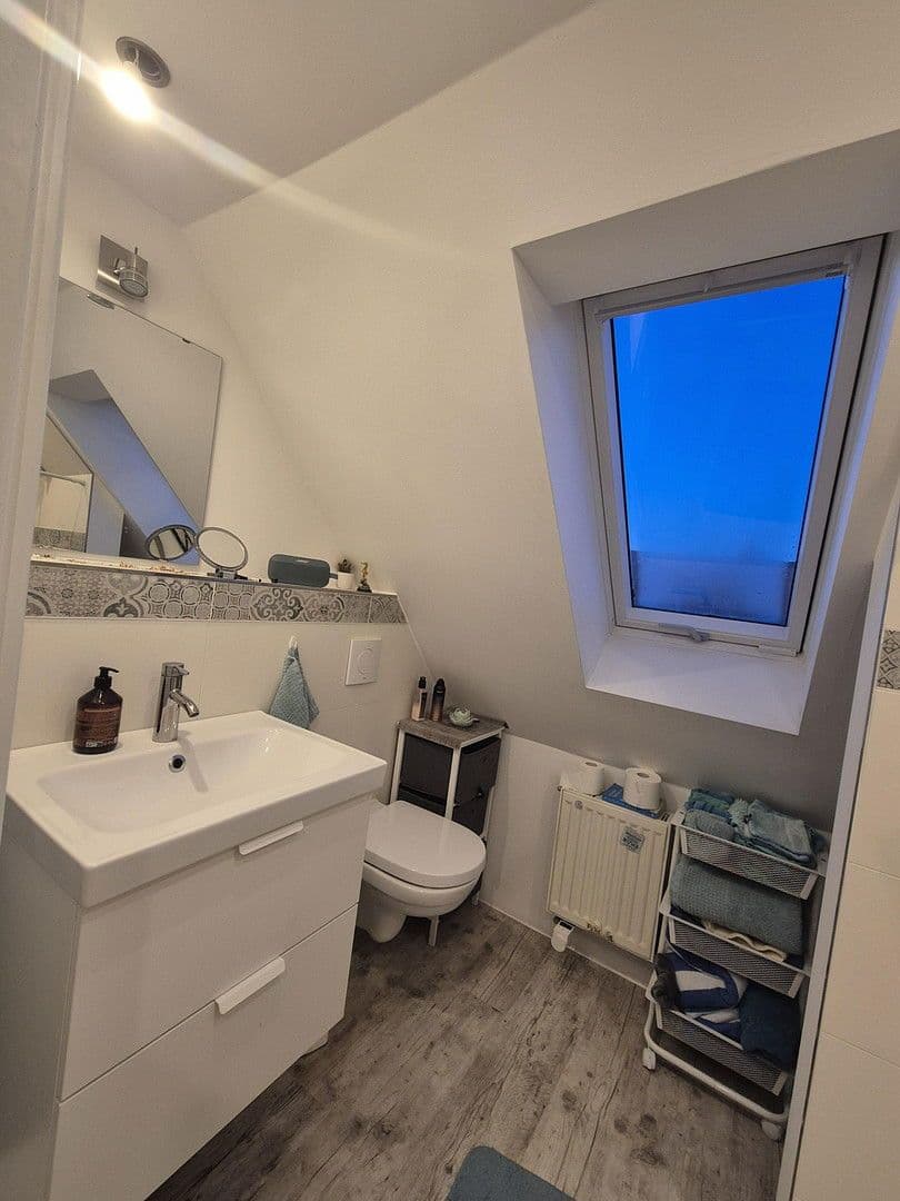 house for sale, 200 m², Drebber, Lower Saxony house for sale, 200 m², Drebber, Lower Saxony