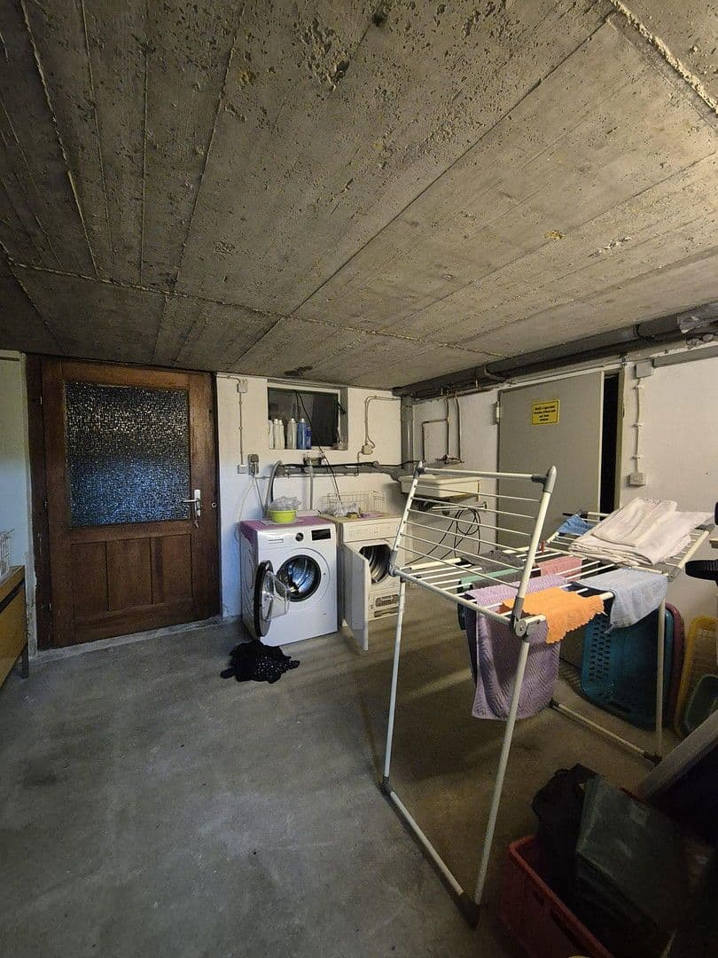 house for sale, 200 m², Drebber, Lower Saxony house for sale, 200 m², Drebber, Lower Saxony