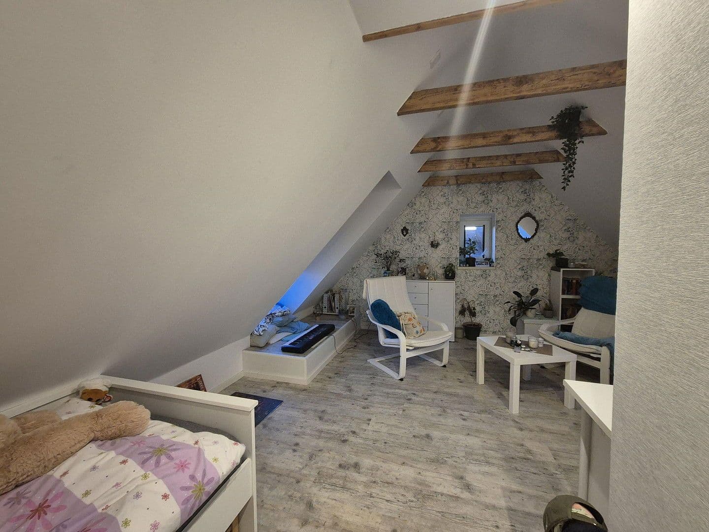 house for sale, 200 m², Drebber, Lower Saxony house for sale, 200 m², Drebber, Lower Saxony