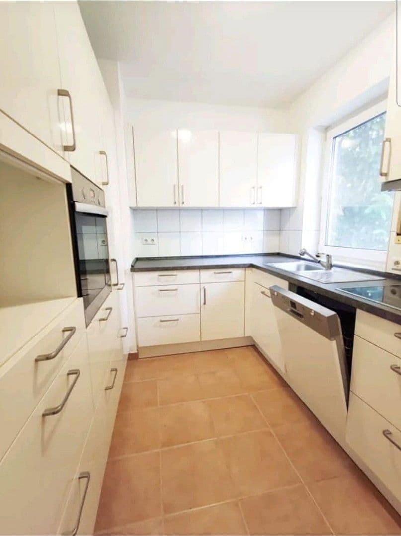 3 bedroom flat for sale, 88 m², Gerauer str. 24, Frankfurt am Main, Hesse 3 bedroom flat for sale, 88 m², Gerauer str. 24, Frankfurt am Main, Hesse