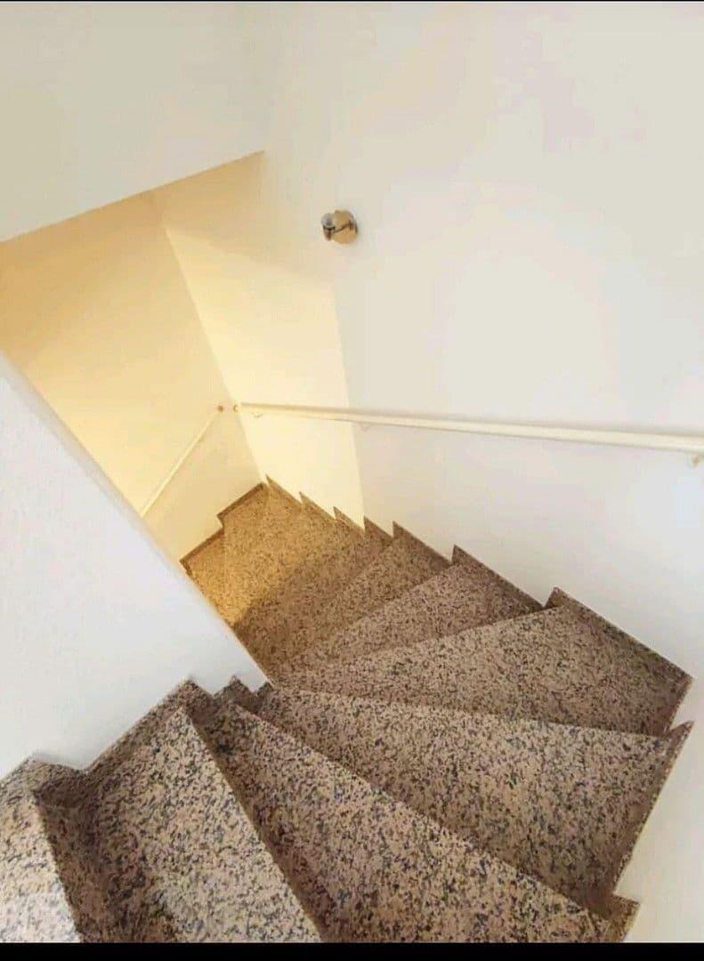 3 bedroom flat for sale, 88 m², Gerauer str. 24, Frankfurt am Main, Hesse 3 bedroom flat for sale, 88 m², Gerauer str. 24, Frankfurt am Main, Hesse