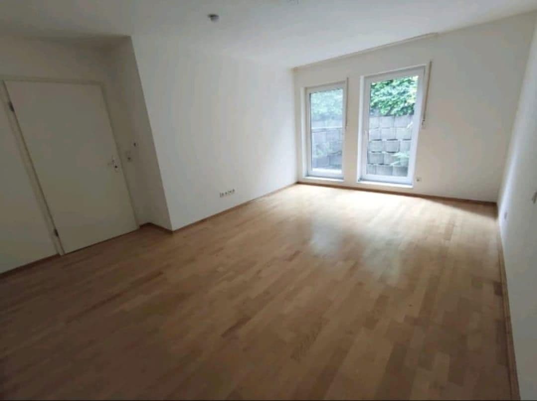 3 bedroom flat for sale, 88 m², Gerauer str. 24, Frankfurt am Main, Hesse 3 bedroom flat for sale, 88 m², Gerauer str. 24, Frankfurt am Main, Hesse