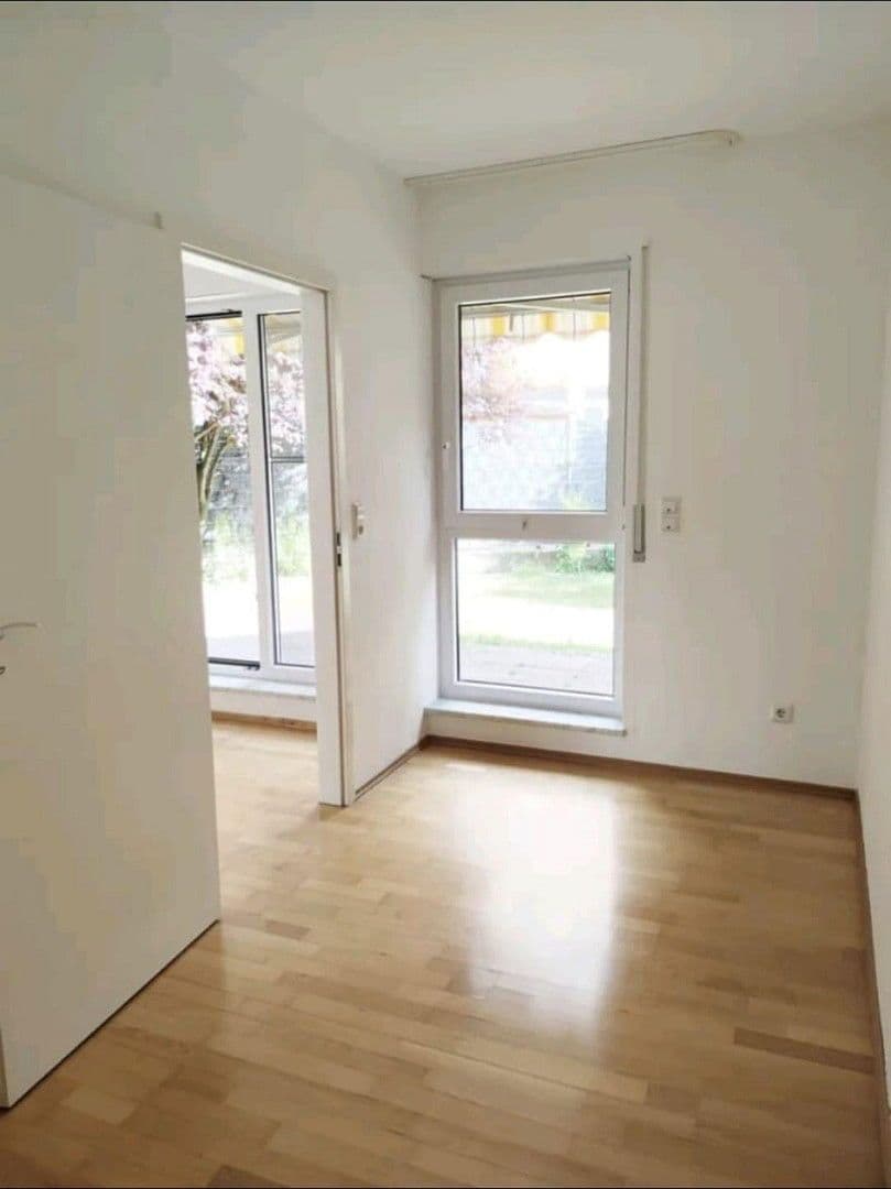 3 bedroom flat for sale, 88 m², Gerauer str. 24, Frankfurt am Main, Hesse 3 bedroom flat for sale, 88 m², Gerauer str. 24, Frankfurt am Main, Hesse