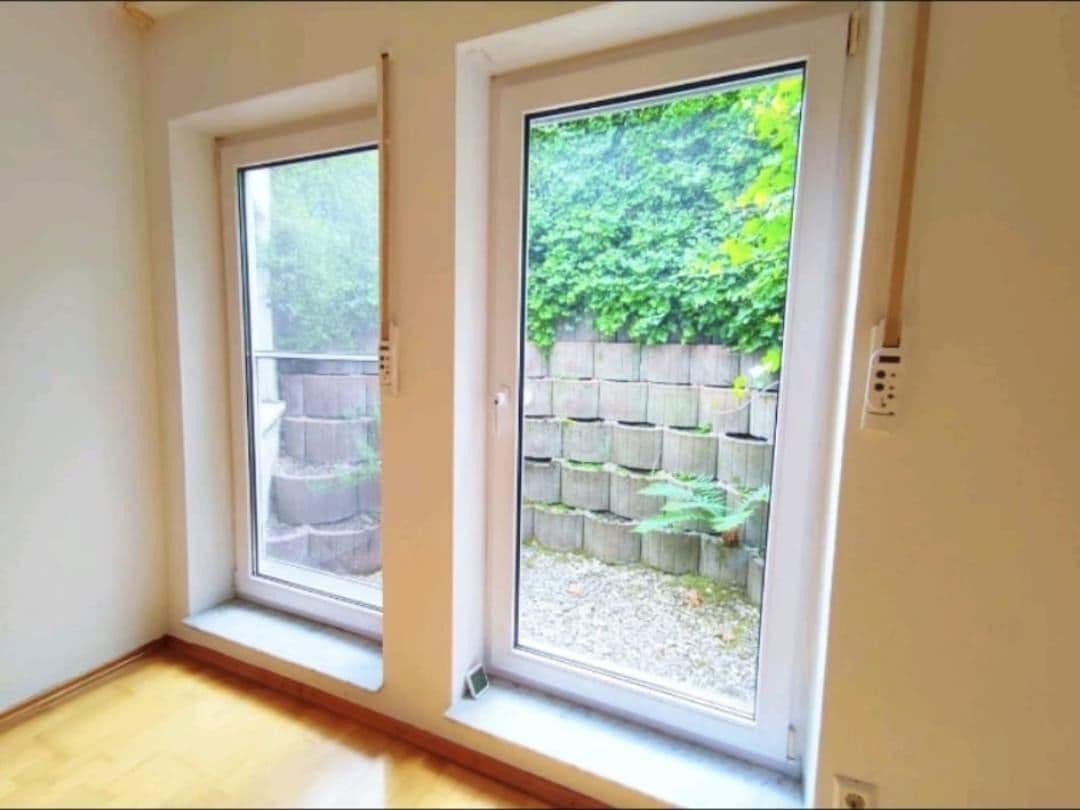 3 bedroom flat for sale, 88 m², Gerauer str. 24, Frankfurt am Main, Hesse 3 bedroom flat for sale, 88 m², Gerauer str. 24, Frankfurt am Main, Hesse