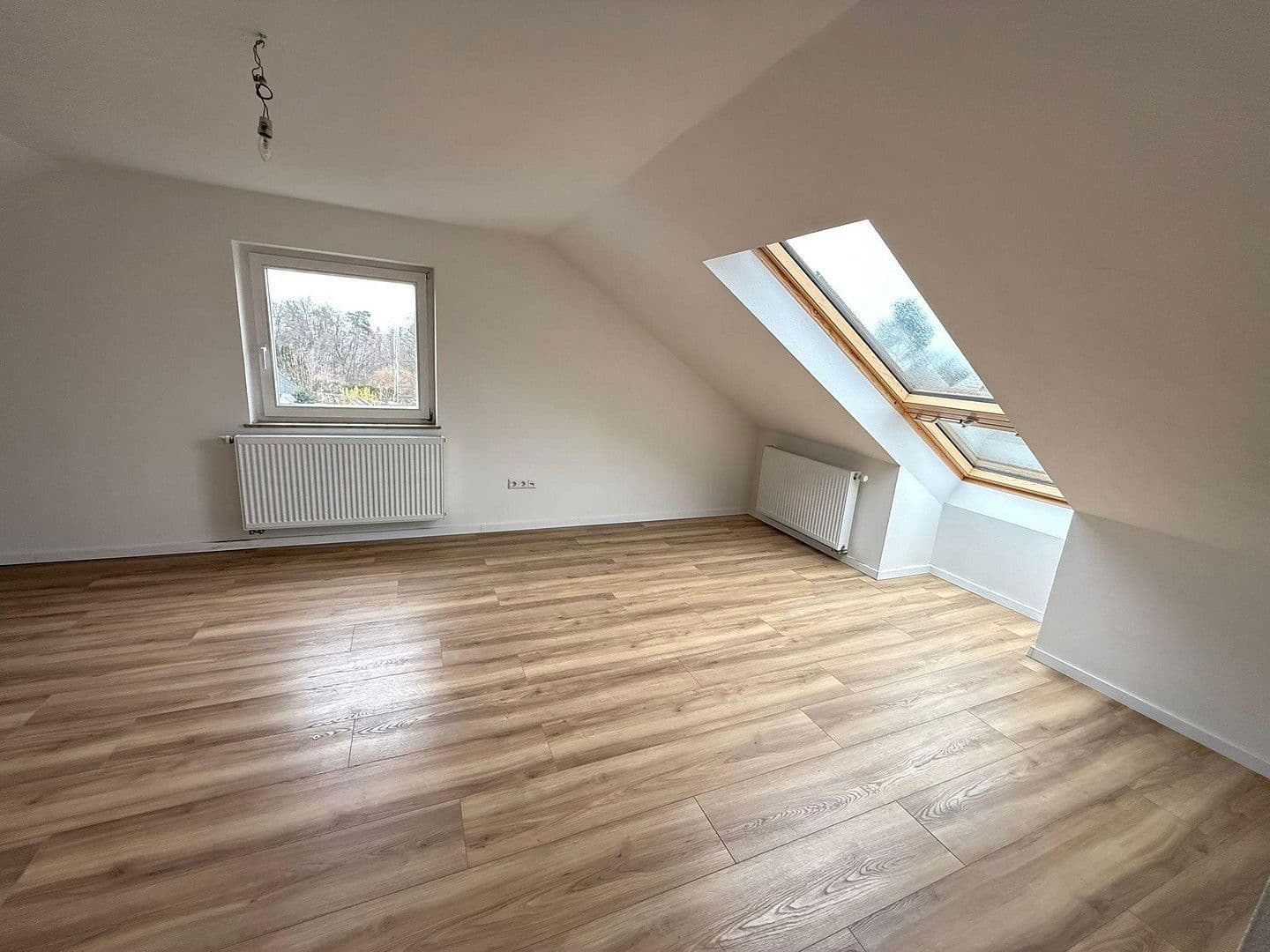 2 bedroom flat to rent, 46 m², Wiesenstraße 31, Oberndorf am Neckar, Baden-Württemberg 2 bedroom flat to rent, 46 m², Wiesenstraße 31, Oberndorf am Neckar, Baden-Württemberg