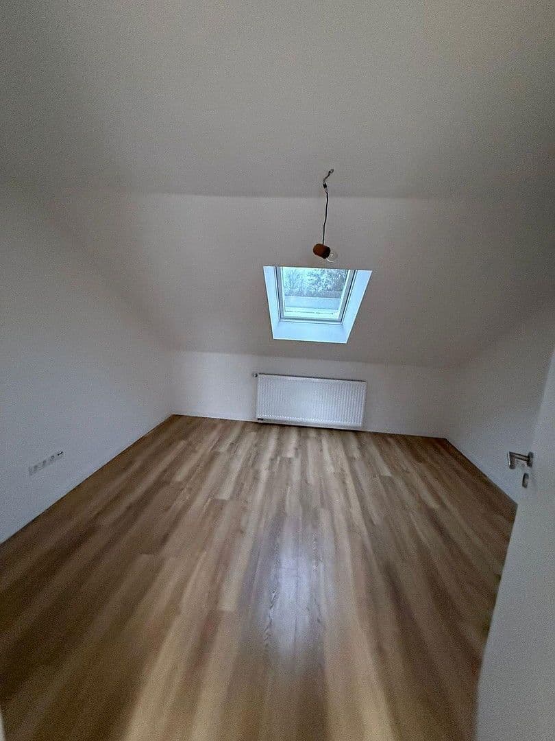 2 bedroom flat to rent, 46 m², Wiesenstraße 31, Oberndorf am Neckar, Baden-Württemberg 2 bedroom flat to rent, 46 m², Wiesenstraße 31, Oberndorf am Neckar, Baden-Württemberg