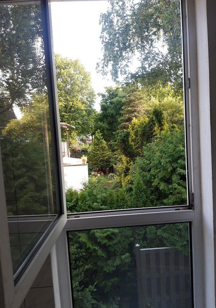 2 bedroom flat for sale, 46 m², Friedrich–Panzer–Weg 11, München, Bavaria 2 bedroom flat for sale, 46 m², Friedrich–Panzer–Weg 11, München, Bavaria