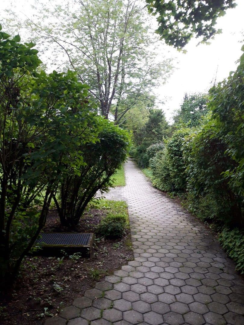 2 bedroom flat for sale, 46 m², Friedrich–Panzer–Weg 11, München, Bavaria 2 bedroom flat for sale, 46 m², Friedrich–Panzer–Weg 11, München, Bavaria