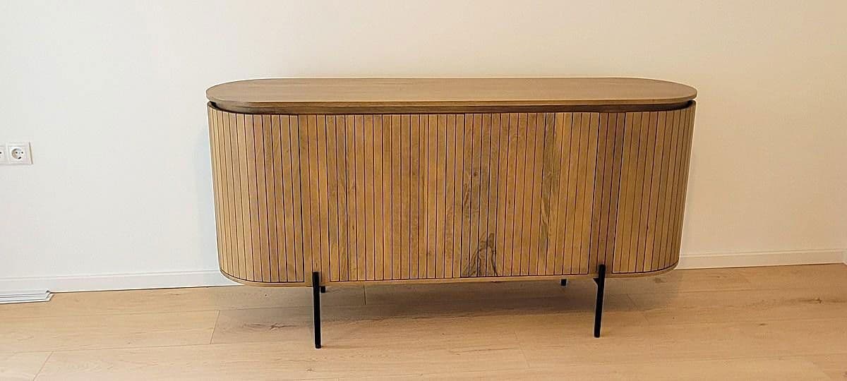 2 bedroom flat to rent, 53 m², Ruststraße 9, Hamburg, Hamburg 2 bedroom flat to rent, 53 m², Ruststraße 9, Hamburg, Hamburg