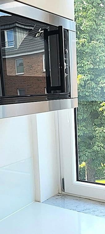 2 bedroom flat to rent, 53 m², Ruststraße 9, Hamburg, Hamburg 2 bedroom flat to rent, 53 m², Ruststraße 9, Hamburg, Hamburg