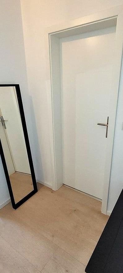 2 bedroom flat to rent, 53 m², Ruststraße 9, Hamburg, Hamburg 2 bedroom flat to rent, 53 m², Ruststraße 9, Hamburg, Hamburg