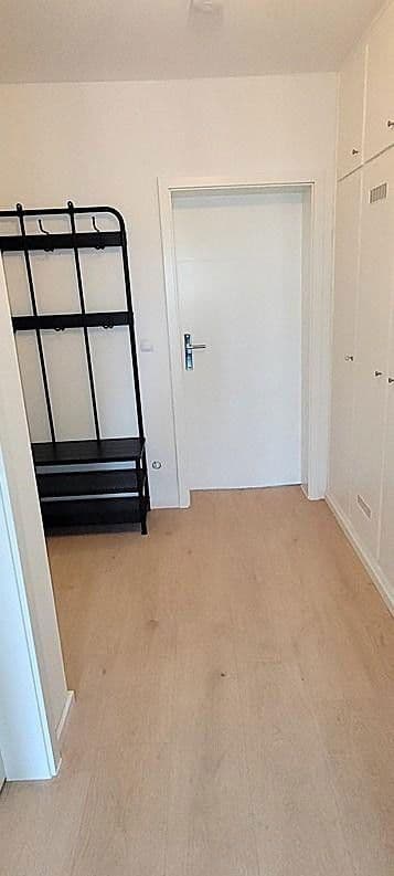 2 bedroom flat to rent, 53 m², Ruststraße 9, Hamburg, Hamburg 2 bedroom flat to rent, 53 m², Ruststraße 9, Hamburg, Hamburg