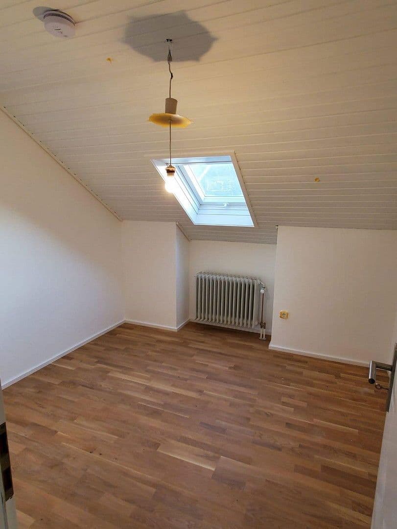 house to rent, 154 m², Fürstenfeldbruck, Bavaria house to rent, 154 m², Fürstenfeldbruck, Bavaria