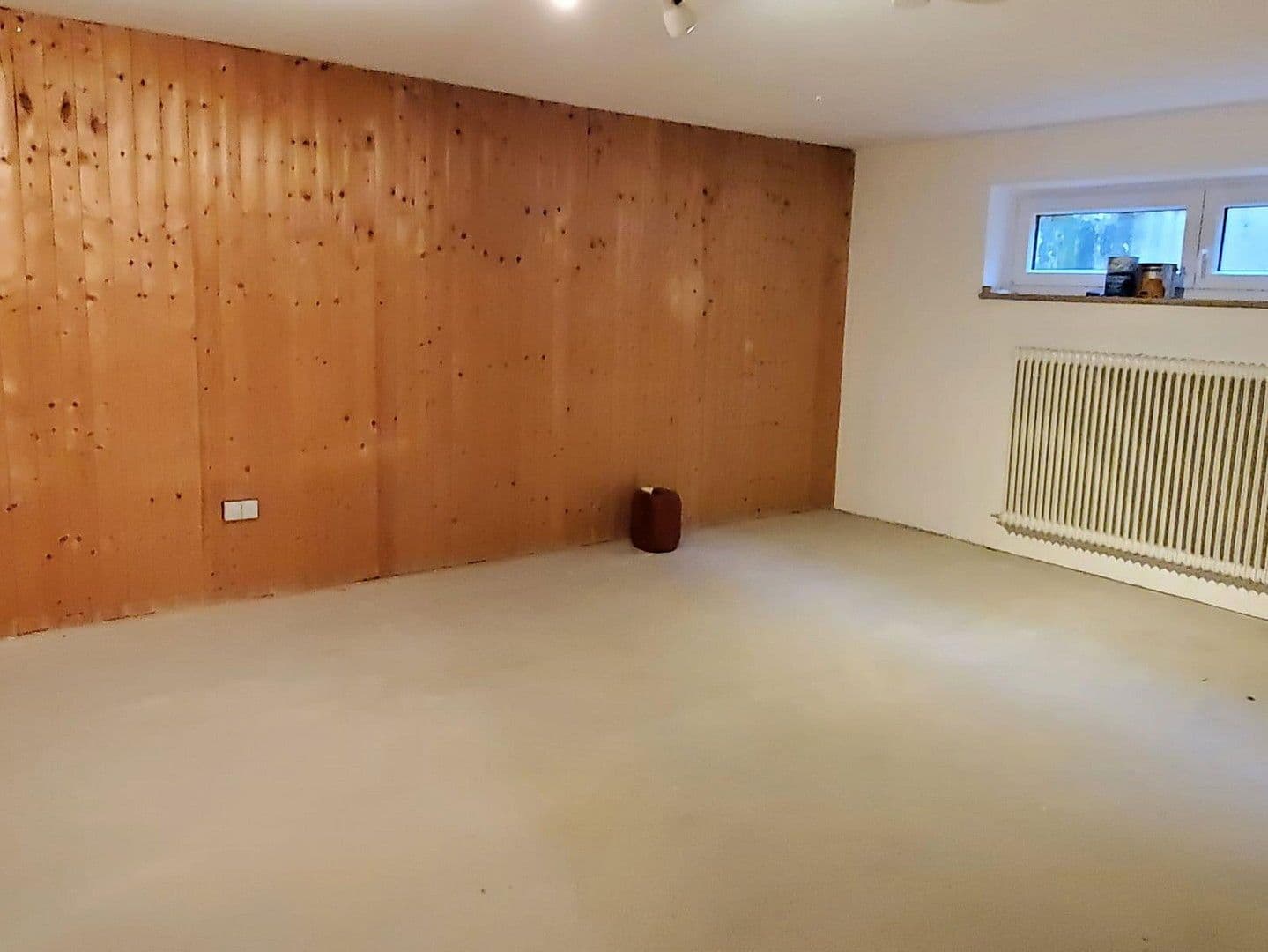 house to rent, 154 m², Fürstenfeldbruck, Bavaria house to rent, 154 m², Fürstenfeldbruck, Bavaria