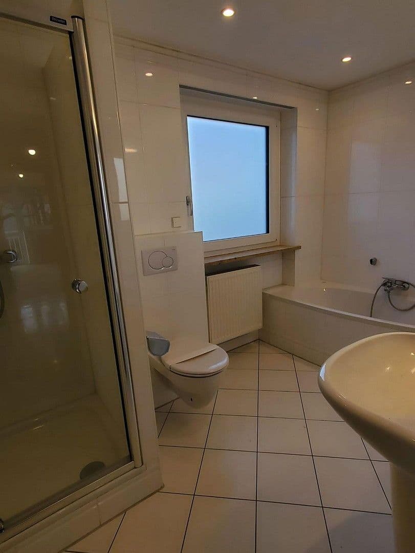 house to rent, 154 m², Fürstenfeldbruck, Bavaria house to rent, 154 m², Fürstenfeldbruck, Bavaria