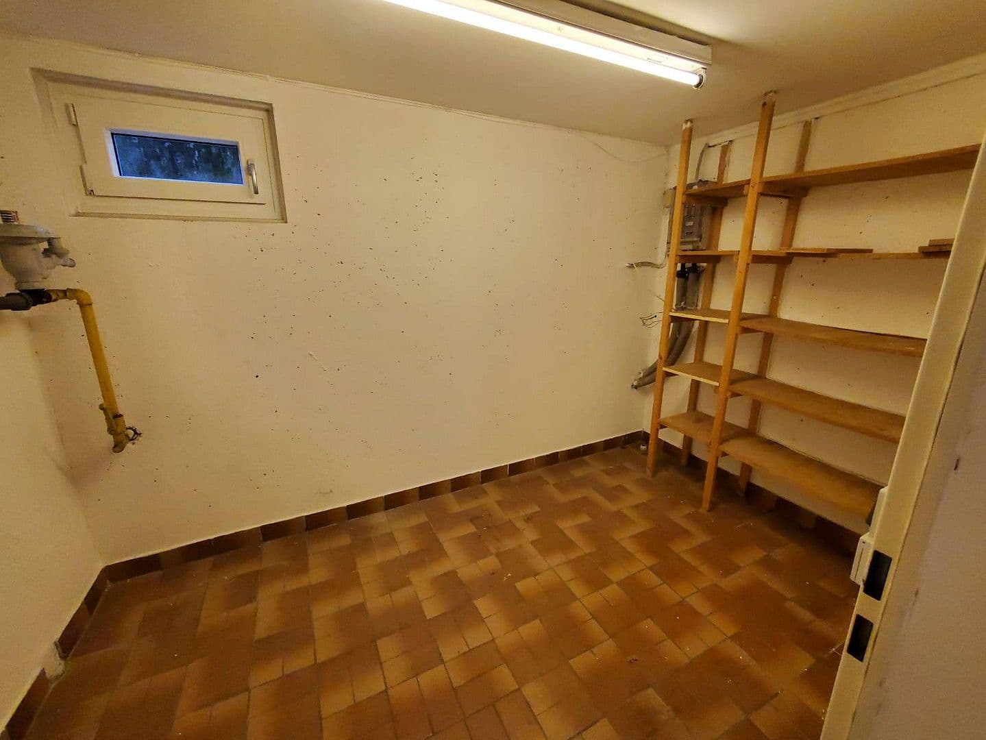 house to rent, 154 m², Fürstenfeldbruck, Bavaria house to rent, 154 m², Fürstenfeldbruck, Bavaria