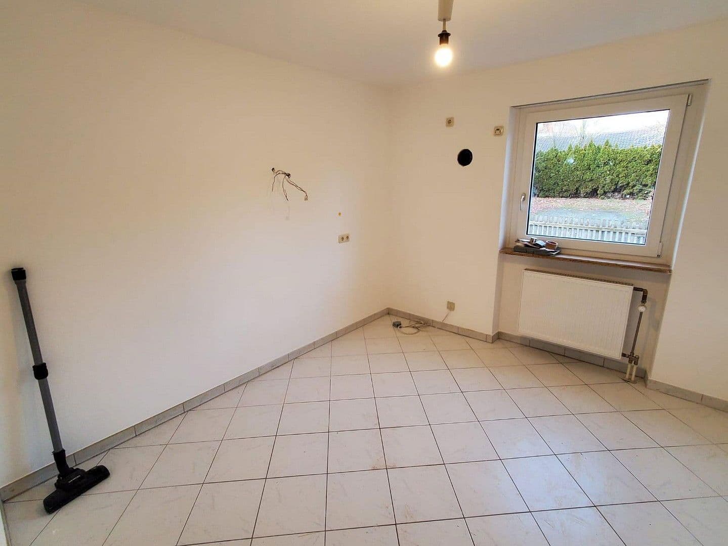 house to rent, 154 m², Fürstenfeldbruck, Bavaria house to rent, 154 m², Fürstenfeldbruck, Bavaria