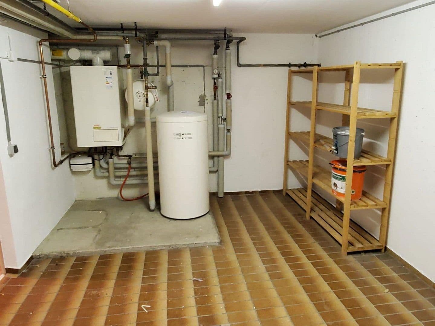 house to rent, 154 m², Fürstenfeldbruck, Bavaria house to rent, 154 m², Fürstenfeldbruck, Bavaria