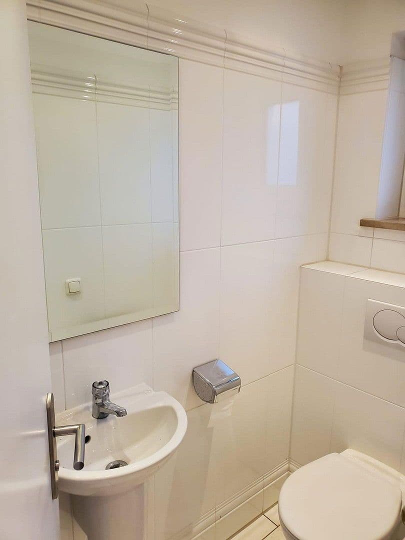 house to rent, 154 m², Fürstenfeldbruck, Bavaria house to rent, 154 m², Fürstenfeldbruck, Bavaria