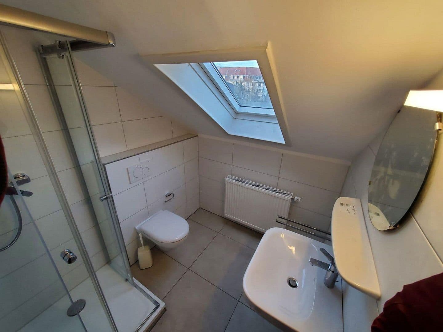 house to rent, 154 m², Fürstenfeldbruck, Bavaria house to rent, 154 m², Fürstenfeldbruck, Bavaria