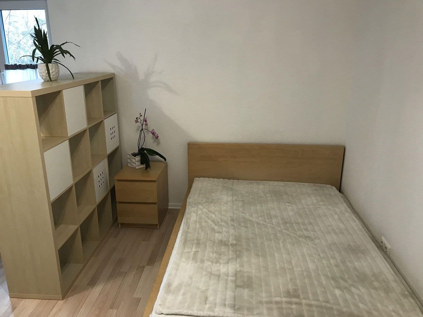 1 bedroom flat to rent, 37 m², Veielbrunnenweg 84b, Stuttgart, Baden-Württemberg 1 bedroom flat to rent, 37 m², Veielbrunnenweg 84b, Stuttgart, Baden-Württemberg