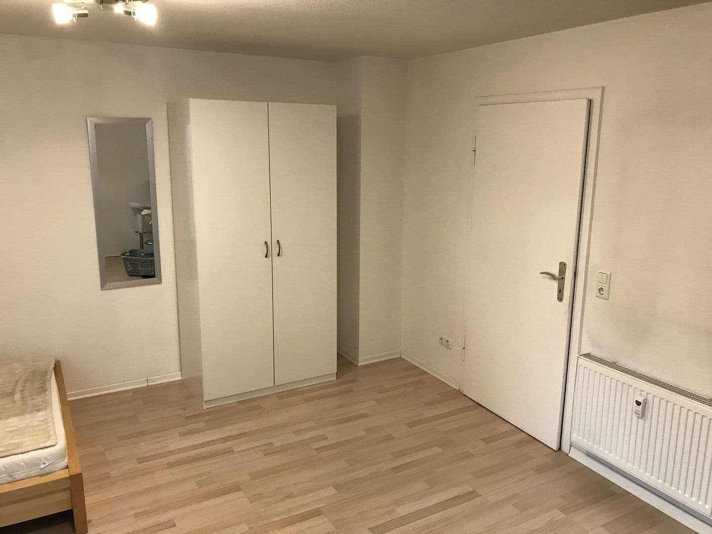 1 bedroom flat to rent, 37 m², Veielbrunnenweg 84b, Stuttgart, Baden-Württemberg 1 bedroom flat to rent, 37 m², Veielbrunnenweg 84b, Stuttgart, Baden-Württemberg