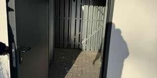 3 bedroom flat to rent, 83 m², Bahnhofstraße 108, Blankenfelde-Mahlow, Brandenburg 3 bedroom flat to rent, 83 m², Bahnhofstraße 108, Blankenfelde-Mahlow, Brandenburg