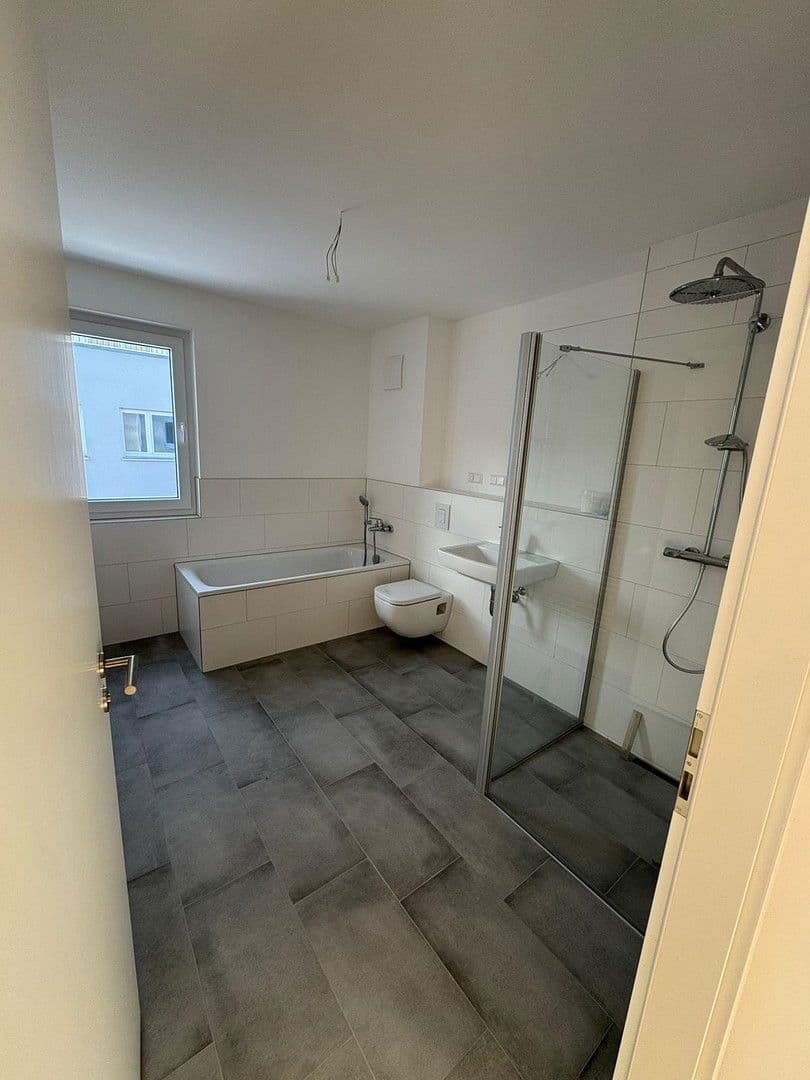 3 bedroom flat to rent, 83 m², Bahnhofstraße 108, Blankenfelde-Mahlow, Brandenburg 3 bedroom flat to rent, 83 m², Bahnhofstraße 108, Blankenfelde-Mahlow, Brandenburg