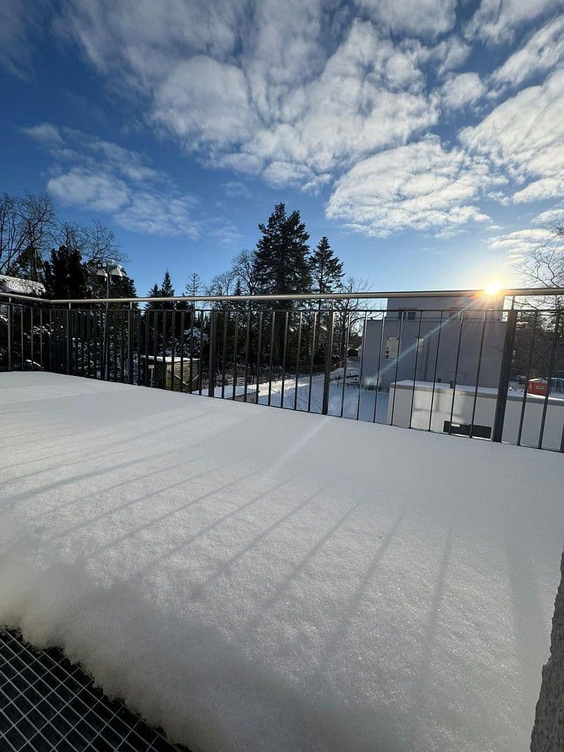 3 bedroom flat to rent, 83 m², Bahnhofstraße 108, Blankenfelde-Mahlow, Brandenburg 3 bedroom flat to rent, 83 m², Bahnhofstraße 108, Blankenfelde-Mahlow, Brandenburg