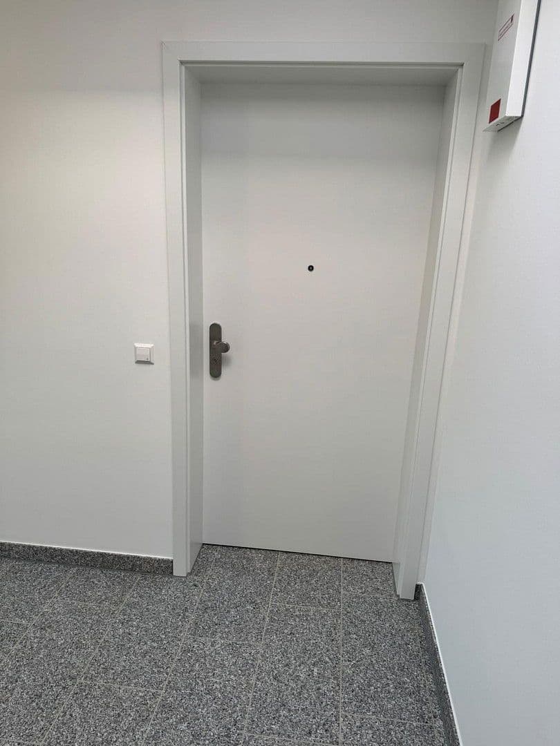 3 bedroom flat to rent, 83 m², Bahnhofstraße 108, Blankenfelde-Mahlow, Brandenburg 3 bedroom flat to rent, 83 m², Bahnhofstraße 108, Blankenfelde-Mahlow, Brandenburg